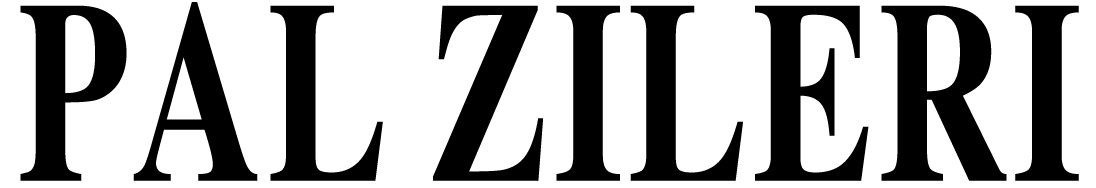 بال زيليري